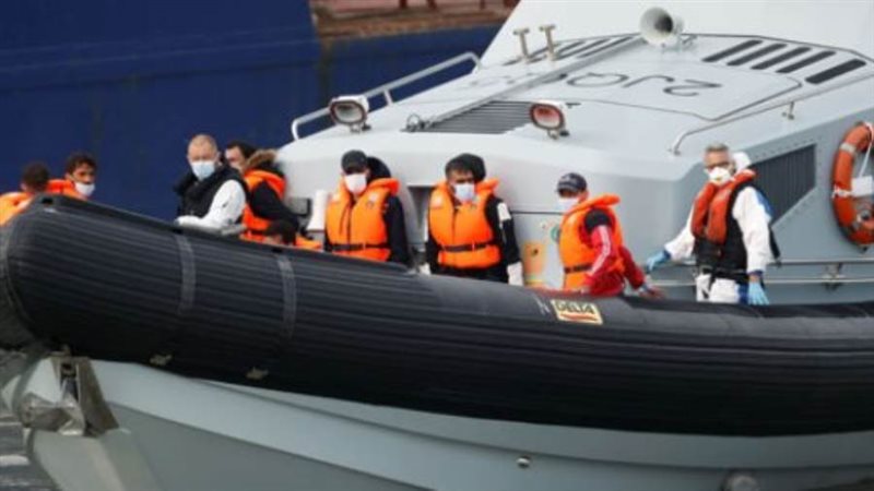 السلطات التونسية