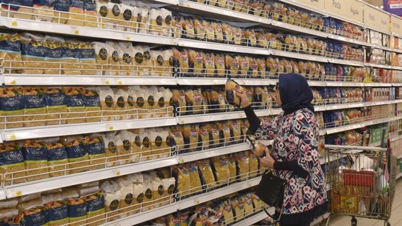 مبادرة في حب الإسكندرية