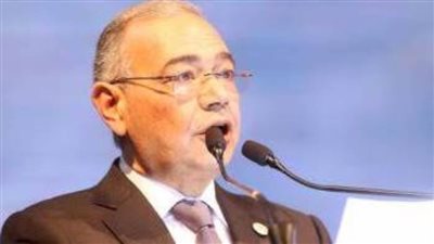 المصريين الأحرار: قرارات الرئيس لصالح الشهداء رد وعرفان بالجميل