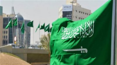 السعودية تدعم صندوق الجائحة العالمي بـ 50 مليون دولار لتعزيز جهود الوقاية من الأوبئة