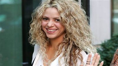 شاكيرا تنسحب من الغناء في حفل افتتاح كأس العالم بقطر 2022