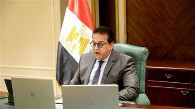 وزير الصحة يشارك بفعاليات المؤتمر السنوي للكلية الملكية للأطباء والجراحين بجلاسكو