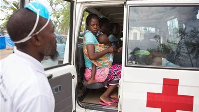 البنك الدولي: وفيات الوقود الحيوي تفوق الملاريا والإيدز في إفريقيا جنوب الصحراء