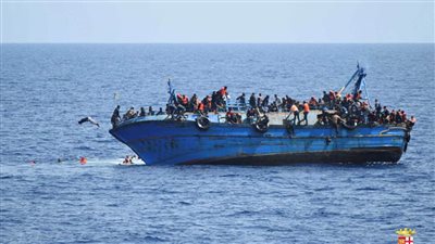 تونس تحبط 3 محاولات للهجرة غير الشرعية وتنقذ 70 مهاجرا من الغرق