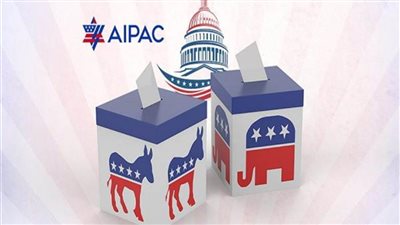 رئيسا مجلسي الوزراء والنواب بالأردن يؤكدان التعاون بين السلطتين التشريعية والتنفيذية