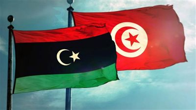 تونس وليبيا تتفقان على تدشين خط بحري لنقل المسافرين والبضائع