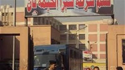 تزوجت عرفيا.. تفاصيل عودة الفتاة المتغيبة عن أسرتها بشبرا الخيمة