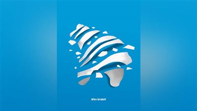 #الريشة_في_مواجهة_التغيرات_المناخية 