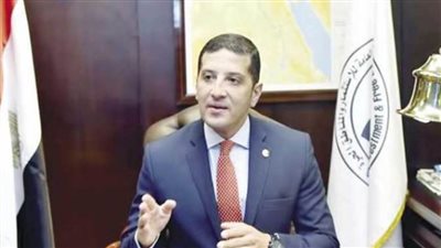 رئيس مجلس الشيوخ: العلاقات بين مصر والمجر قوية وراسخة