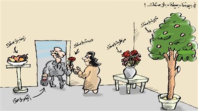 #الريشة_في_مواجهة_التغيرات_المناخية 