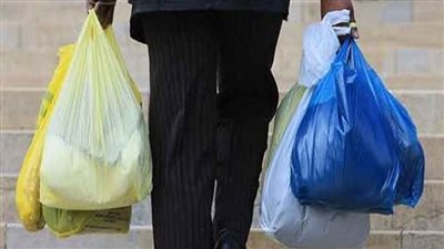 تكثيف حملات التوعية بمبادرة 