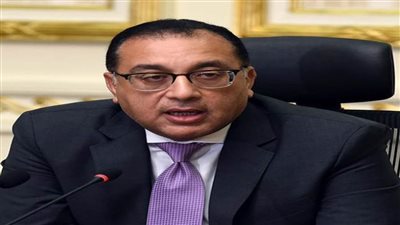 رئيس الوزراء يجدد الثقة في مجلس إدارة الهيئة العامة للرعاية الصحية