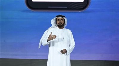 وزير الحج والعمرة يُعلن إطلاق منصة 