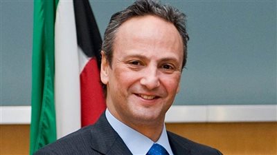 الكويت: نعتز بنظامنا الديمقراطي ونرفض التدخل في شؤوننا