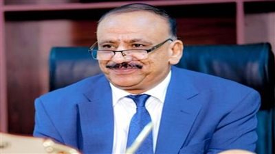 اليمن والأمم المتحدة يبحثان الإجراءات الفنية لمعالجة مشكلة الناقلة صافر