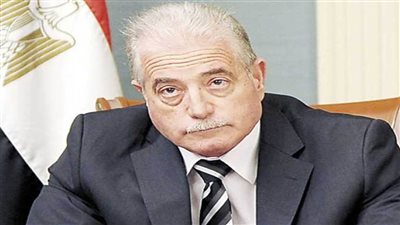 شرم الشيخ تستضيف المسابقة الإفريقية والعربية الثالثة والعشرين للبرمجيات ديسمبر المقبل