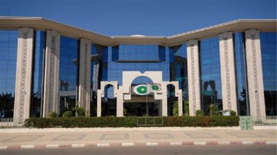  الإيسيسكو تحتفي باليوم العالمي للتسامح