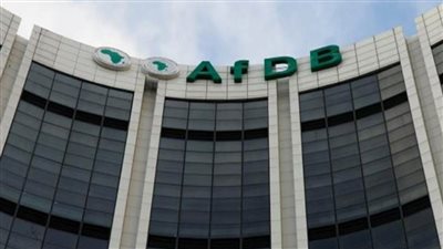 سويسرا وإسبانيا تتربعان بـ10 ملايين يورو لبنك التنمية الإفريقي خلال قمة شرم الشيخ
