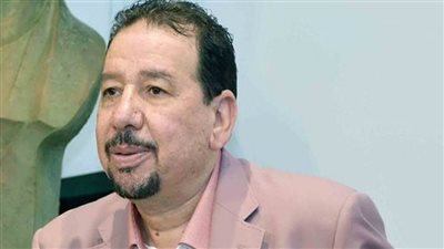 بالأسماء.. تشكيل لجنة تحكيم عربية لمهرجان ضي الرابع للشباب