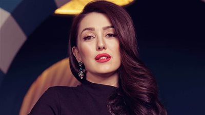 كندة علوش بعد عرض فيلمها بالقاهرة السينمائي: سعادتي لا توصف