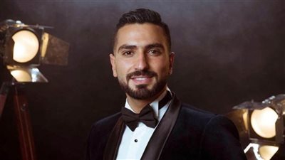 الشرنوبي: مبسوط بـ