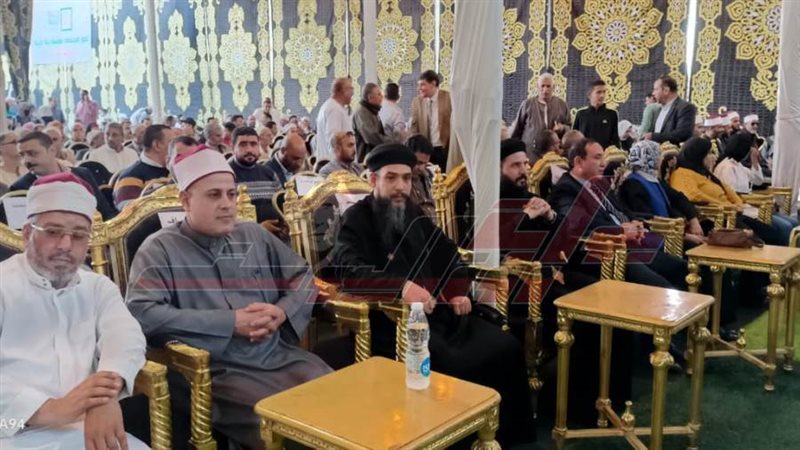 الحوار المجتمعي