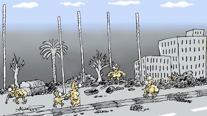 بوابة روز اليوسف