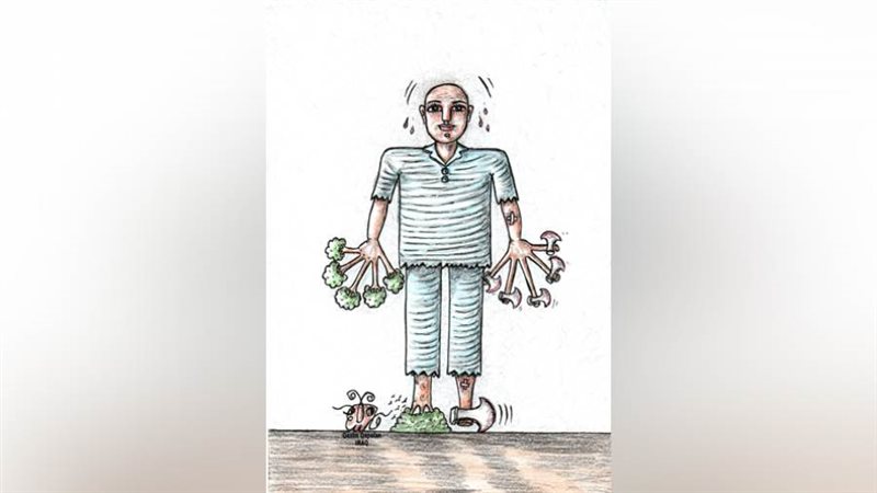 بوابة روز اليوسف