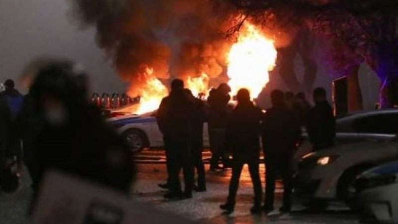 بوابة روز اليوسف