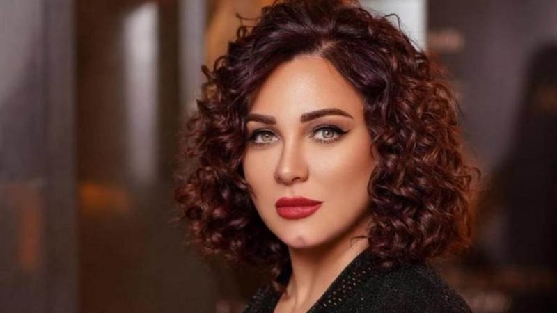 سلاف فواخرجي