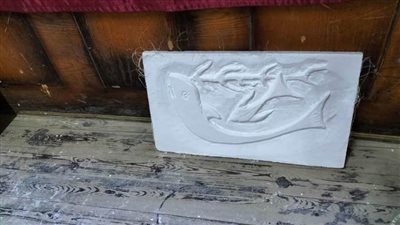 ورش فنية لصقل مهارات الطلائع بشمال سيناء