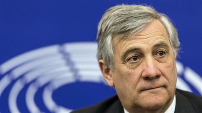 وزير خارجية إيطاليا: يجب على الاتحاد الأوروبي تقديم 100 مليار يورو لإفريقيا للتصدي للهجرة