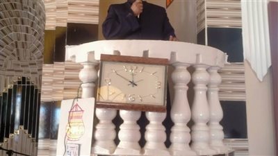 افتتاح 14 مسجدًا بتكلفة 7 ملايين و730 ألف جنيه بالبحيرة