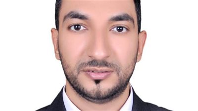 عبدالرحمن السيد: المشاكل التي تواجه المشروعات الجديدة عدم وجود تسويق جيد