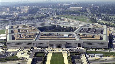 الدفاع الأمريكية تستبعد إمكانية إحياء الاتفاق النووي الإيراني في المستقبل القريب