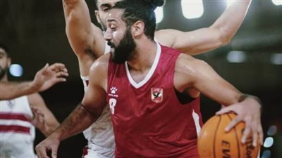 سيف سمير: شخصية الأهلي وراء الفوز على الزمالك