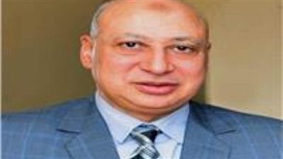  الضرائب تعلن تطورًا عاجلًا عن ضريبة الأجور والمرتبات في ديسمبر المقبل