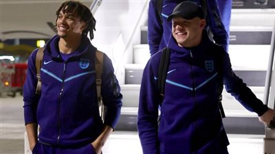 موعد مباريات المجموعة الثانية بكأس العالم