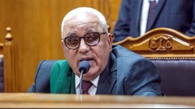 تأجيل محاكمة 79 متهمًا من قيادات جماعة الإخوان الإرهابية في قضية 