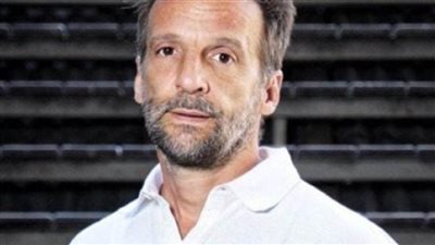 أمير رمسيس يحاور 