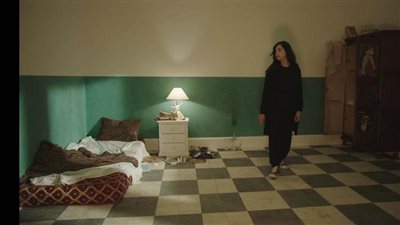 لأول مرة عالميًا.. عرض فيلم 