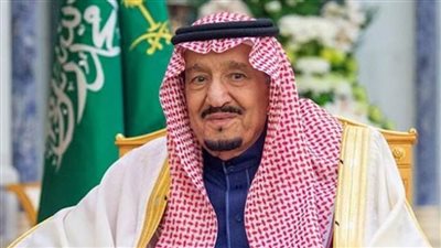خادم الحرمين يشيد بتميز العلاقات الثنائية بين المملكة وسلطنة عمان