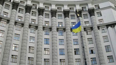 نائب وزير الدفاع الأوكراني: الحرب مع روسيا ستنتهي بحلول ربيع عام 2023