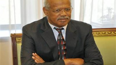 السفير السوداني لدى القاهرة: بلدنا يمكنه تأمين غذاء العالم العربي