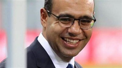 مفاجأة كبيرة في مباراة افتتاح المونديال بين قطر والإكوادور