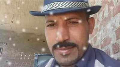 بسبب علاقة محرمة.. قتل صياد على يد زوجته وشقيقه بكفر الشيخ