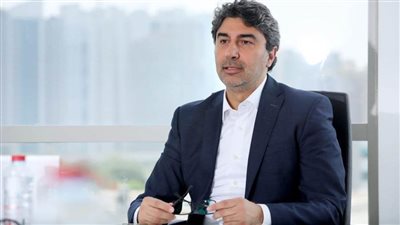 التقنيات تلعب دورًا رئيسيًا في خفض انبعاثات الكربون