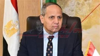 ورش عمل للتحول الرقمي بتعليم كفر الشيخ