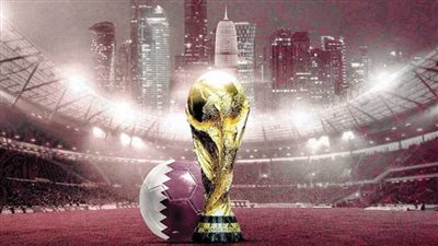 مونديال 2022: تنافس برازيلي أرجنتيني لكسر الاحتكار الأوروبي للقب منذ عام 2006