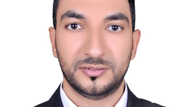 عبد الرحمن السيد